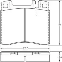 abs-36786oe